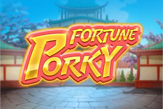 Fortune Porky