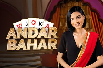 Andar Bahar