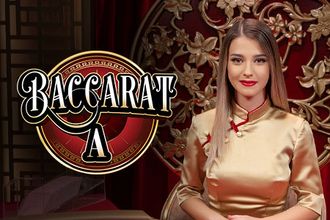 Baccarat A
