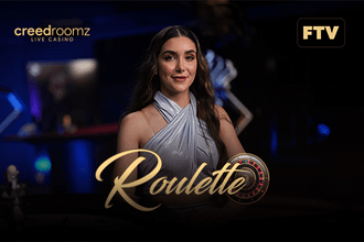 Roulette FTV