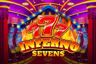 Inferno Sevens