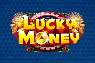 Lucky Money