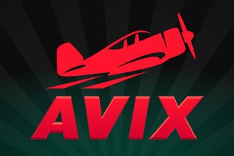 AviX