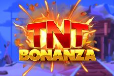TNT Bonanza