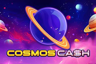 Cosmos Cash