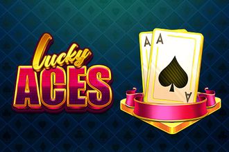 Lucky Aces