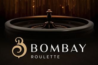 Bombay Roulette