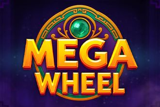 Mega Wheel