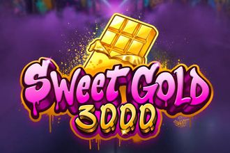 SWEET GOLD 3000