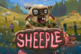 Sheeple