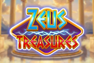 Zeus Treasures