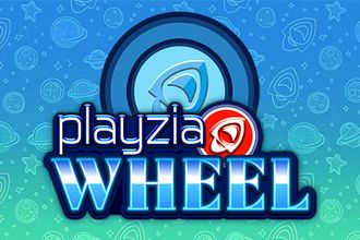 Playzia Wheel