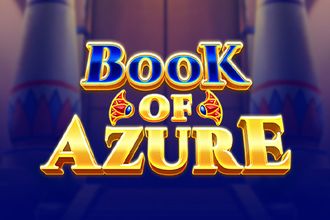 Book of Azure