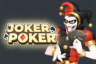 Joker Poker