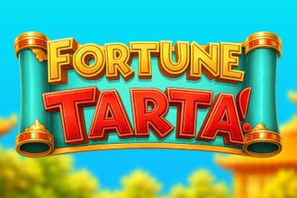 Fortune Tarta