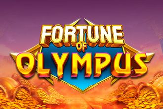 Fortune of Olympus