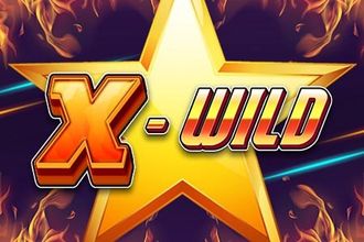X-Wild
