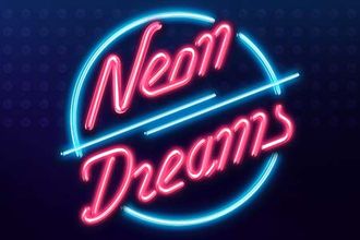 Neon Dreams