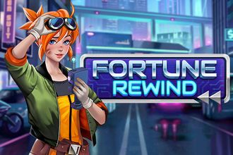 Fortune Rewind