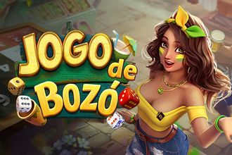 Jogo De Bozo